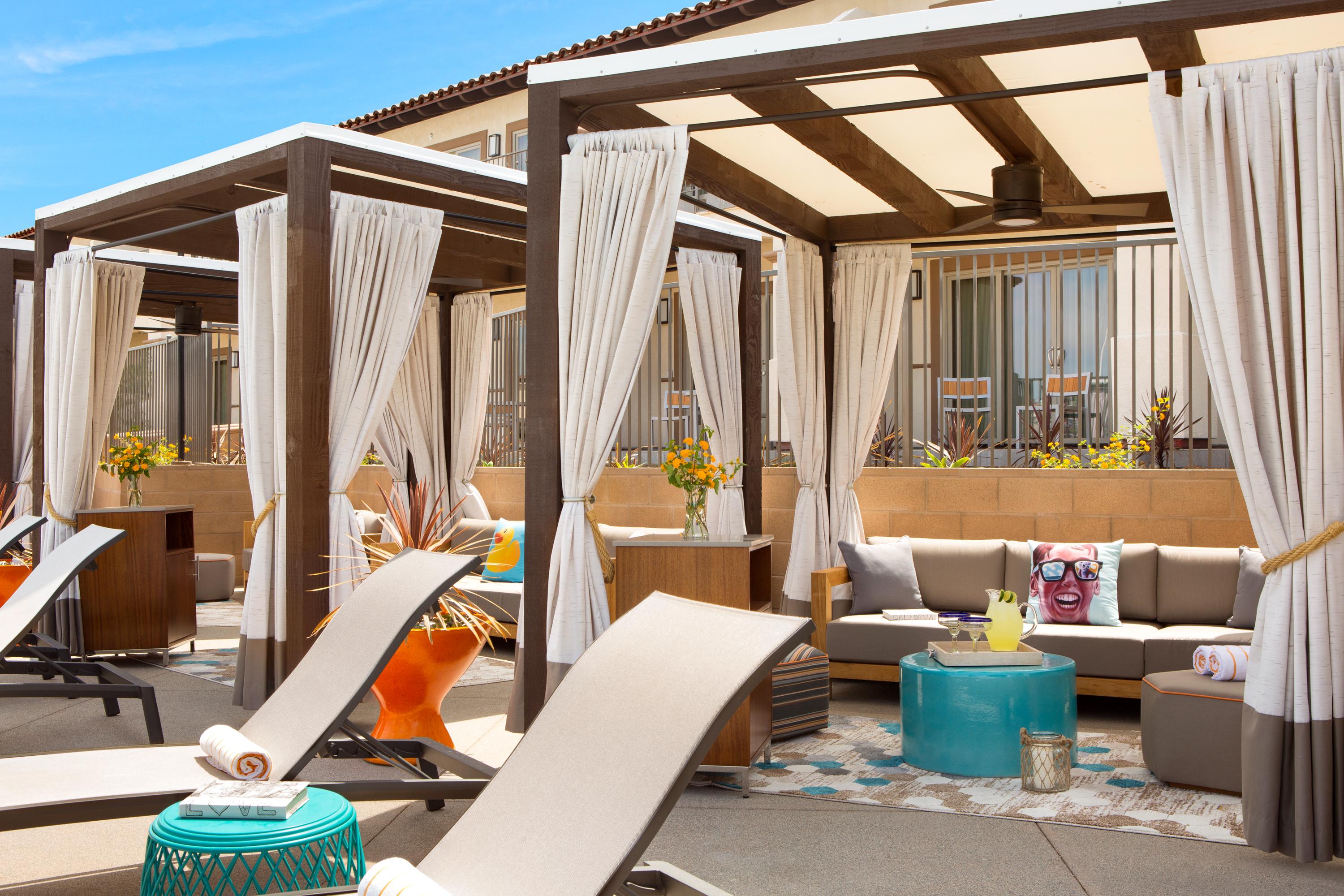 Kona Kai Resort & Spa, A Noble House Resort San Diego Exterior photo