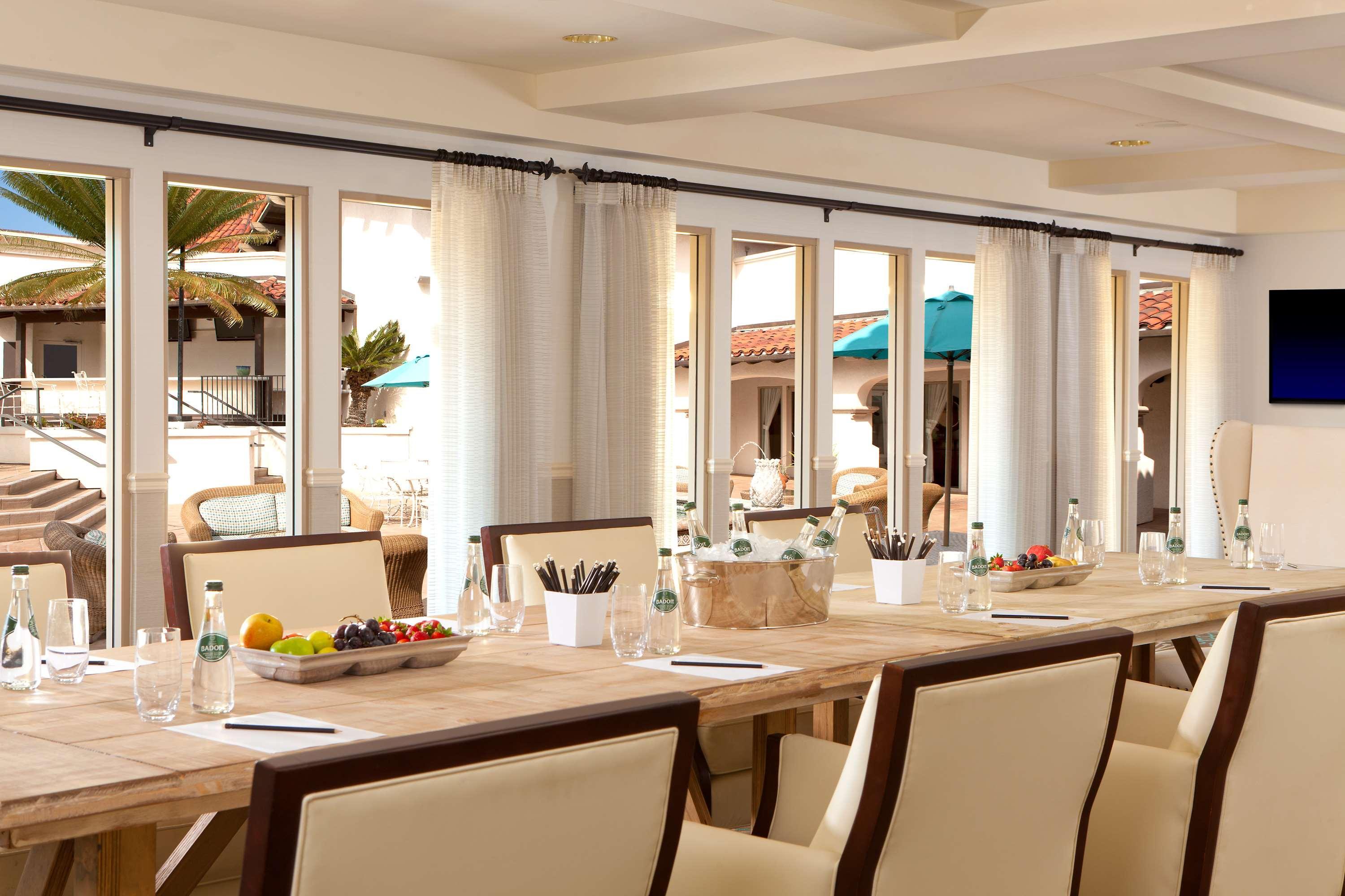 Kona Kai Resort & Spa, A Noble House Resort San Diego Exterior photo